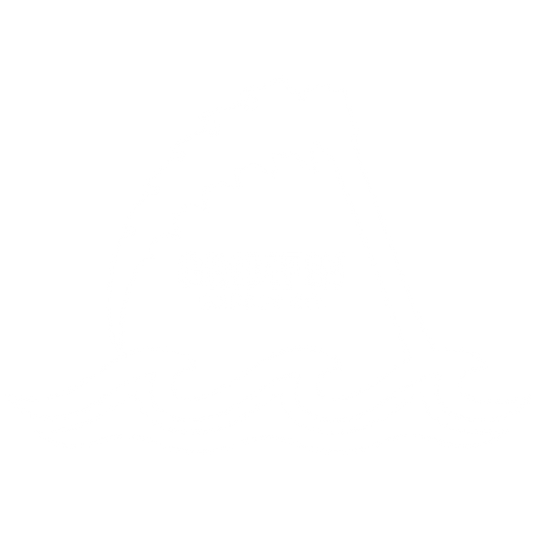 Grimfin Supply Co.